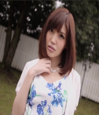 Jav Uncensored Heyzo 1130